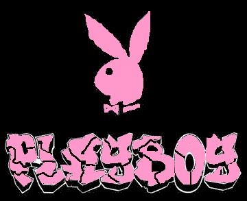 PlayBoy